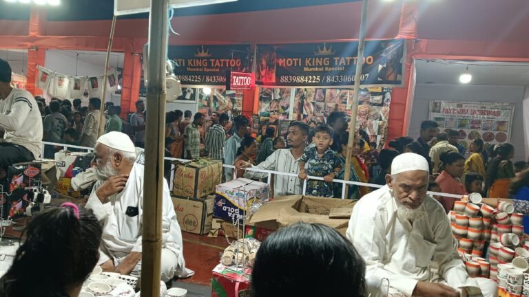 शिंदे गटाने हिंदुत्व ८ हजारात विकले का ?