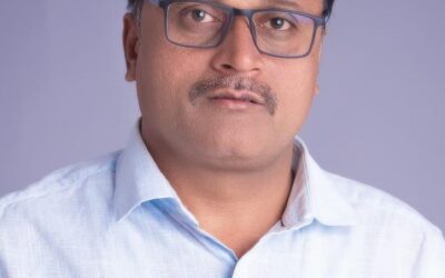 व्यावसायिक अभ्यासक्रमांसाठी कोणत्याही संस्था-महाविद्यालयांनी अतिरीक्त फी मागितली तर तक्रार करा